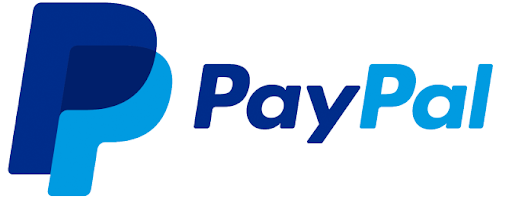 pay with paypal - Tom Welling Store